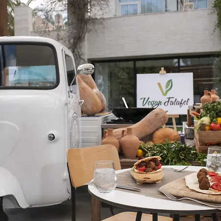 Doubletree By Hilton Antalya-kemer Station touristique Kemer